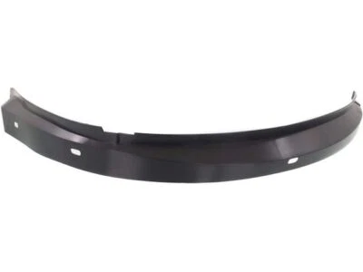 For 2009-2021 Chevrolet Express 4500 Inner Fender Well 98828MYRQ - Imagem 1 de 2