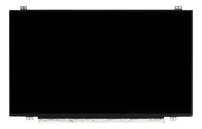SAMSUNG 14.0" LCD Laptop Screen Display MATTE LTN140AT28-D01 LTN140AT29-301 - Image 1 of 3