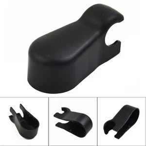 Rear Glass Wiper Cap for Toyota For Lexus 8519213060 High Quality Replacement - Picture 1 of 12