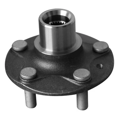 Buje de rueda trasero GSP 830013WH para Land Rover 08-15 LR2 Foto 1 de 4