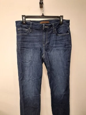 Joes Men's Fit Blue Size 31 Pants - Image 1 of 4