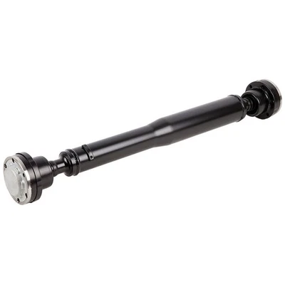 For Land Rover LR3 LR4 Range Rover Sport 2006-13 Front Driveshaft Prop Shaft CSW - Image 1 of 4