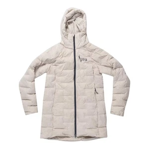 Mountain Hardwear Stretchown Parka - Damen - Bild 1 von 4