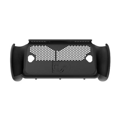 Protective Cover with Stand for Xbox AllyX For ROG 7 Inch Handheld Device - Image 1 of 4