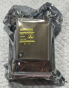 Dell Precision Heatsink For Workstation 690 - Photo 1/3