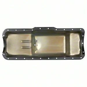 Para Ford F-100 1967-1979 Spectra Premium Nuevo Diseño Clásico Pan de Aceite Foto 1 de 4