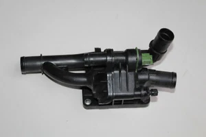 CITROEN / PEUGEOT Termostato Carcasa Termostato 9670253780 / 042651 - Imagen 1 de 6