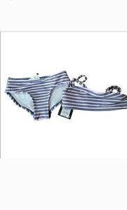 Art Class Girls XS UPF 50+ Swim Set - Picture 1 of 5