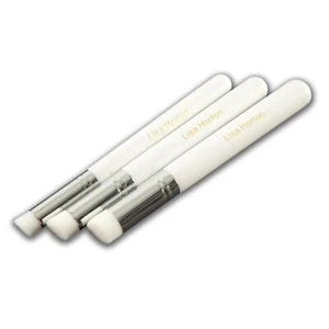 Lisa Horton Crafts Stencil Brushes-Chunky (Pack of 1) - Picture 1 of 1