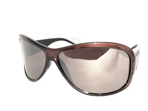 Lunettes de Soleil Femme PALOMA PICASSO 2022 101/61 Femme Sunglasses - Picture 1 of 6