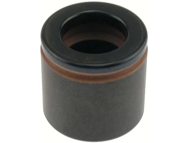 Pistón de pinza para Dodge Ram 1500 2000-2010 2005 2001 2002 2003 2004 YG124WV Foto 1 de 1