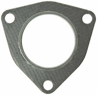 MAHLE Original F7520 Exhaust Pipe Flange Gasket MAHLE Original F7520 Exhaust Pipe Flange Gasket