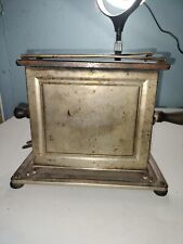 Antique Landers Frary & Clark Electric Toaster E942
