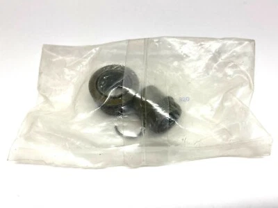 Amphenol 97-3106A-16S Plug Shell - Image 1 of 3