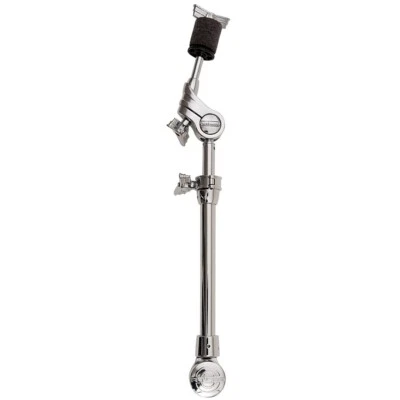 Ludwig LAC251CH Atlas Classic Telescoping Cymbal Mounting Arm - Image 1 of 3