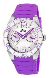 Reloj Lotus 15701/6 - Imagen 1 de 1