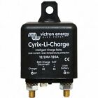 Cyrix-Li-Charge Intelligent Charge Relay 12/24V-120A Cyr010120430