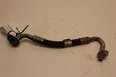 Manguera de descarga aire acondicionado Porsche Macan 2015-2016 OEM Foto 1 de 4