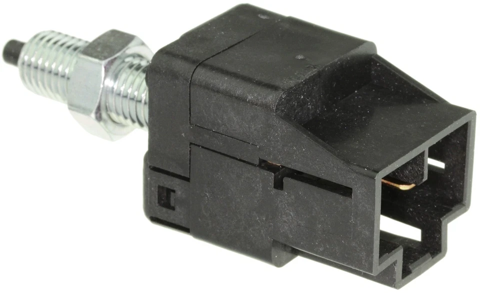 Brake Light Switch  Airtex  1S5623 - Image 1 of 4