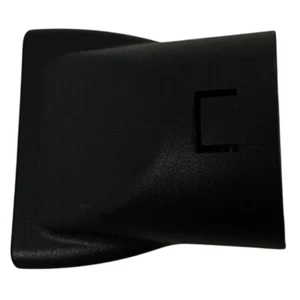 Elchim Concentrator for Hair Dryer 2.5" Nozzle Attachment (fits 2" nozzles) - Picture 1 of 2