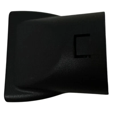 Elchim Concentrator for Hair Dryer 2.5" Nozzle Attachment (fits 2" nozzles) - Image 1 of 2