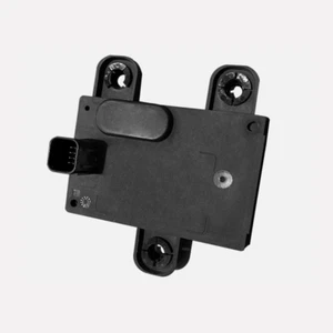 Sensor de radar de distancia de control de crucero adaptativo H1BT9G768AF para Ford F150 Mustang - Imagen 1 de 5