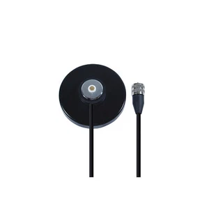 Midland MicroMobile MCTA12 Antena Mag Mount - Zdjęcie 1 z 1