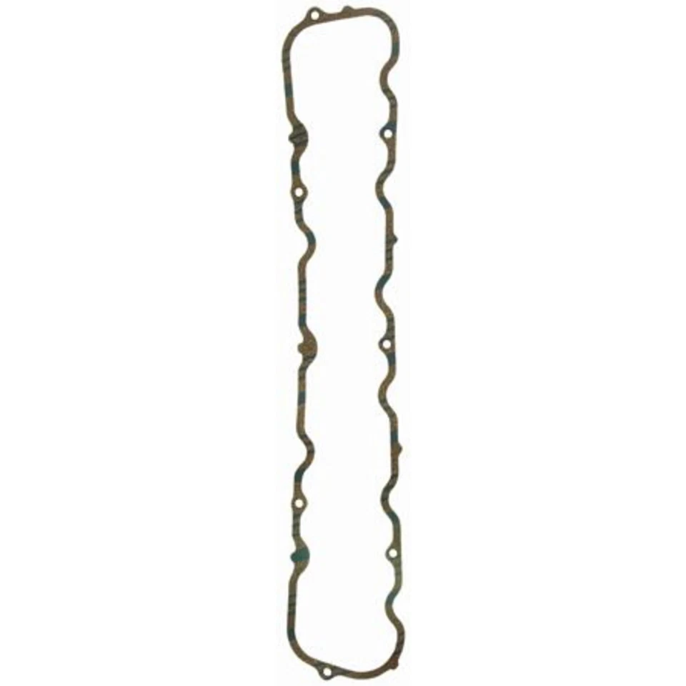 Junta de cubierta de válvula Felpro VS 12692 para Ford Mustang 1964-1982 2,8 3,3 4,1 L Foto 1 de 1