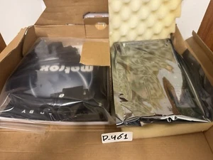 Matrox G2+QUADP-PL-9 NEU - Bild 1 von 7