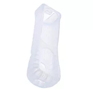 Soft Silicone Case Cover Protection Skin For Nintendo Wii Remote Controller - Picture 1 of 6