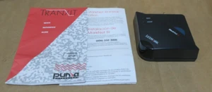 Genuine Lexmark Marknet IR Infrared Adapter, Printer Parts P/n 4032-001 - Picture 1 of 11