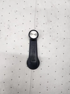 Honda 88 89 90 91 Civic CRX Window Crank Handle OEM roll glass... - Picture 1 of 2