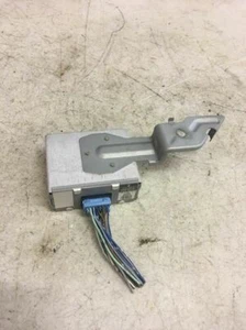 99 ACURA TL CRUISE CONTROL MODULE OEM 36700-S0K-A01 - Picture 1 of 3