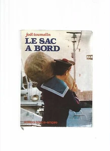 LE SAC A BORD  - Picture 1 of 1