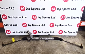 TOYOTA COROLLA VERSO 2004 - 2008 2.2 DIESEL LENKUNG GESTELL 44200-0F011 (SR003) - Bild 1 von 5