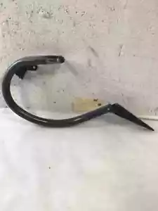 2011 MERCEDES BENZ C300 RIGHT SIDE TRUNK HINGE SUPPORT ## - Picture 1 of 6