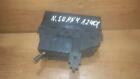 USED Genuine Fuse box  for Nissan Sunny 1993 #136593-37