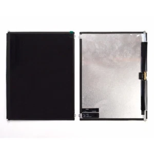 Premium LCD Display Touch Screen Assembly Replacement Part for iPad 2 - Picture 1 of 1