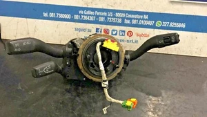 Piezas de Repuesto Utiliza, Interruptor la Columna / Devioluci Set Completo Audi - Imagen 1 de 6