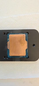 Intel Core i9-14900KS 3,2GHz Raptor Lake 24-Core 8P+16E LGA 1700 CPU Prozessor - Bild 1 von 3