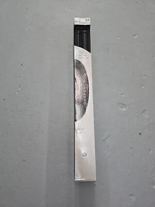 DOUBLE ADJUSTABLE DRAPERY ROD CAMBRIA PREMIER MATT BROWN 28'- 48" - Picture 1 of 11