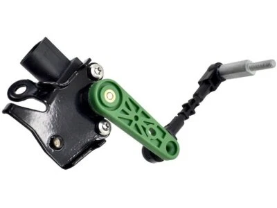 For 2012-2018 Audi A6 Quattro Suspension Ride Height Sensor 68285RVWN Foto 1 de 2