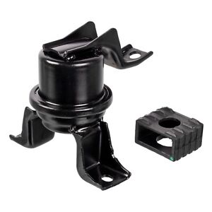 Febi Bilstein Engine Mount 105978 - OE Matching Quality and Precision Fit