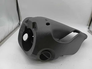 484728371R lenksäulengehäuse für RENAULT MEGANE IV BERLINA 5P 1.6 2015 1779009 - Imagen 1 de 8