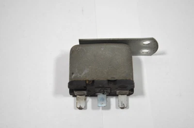 1967 MERCURY COUGAR XR7 DAN GURNEY GT-E K-7 TURN SIGNAL RELAY C7WB-13A366-A - Image 1 of 4