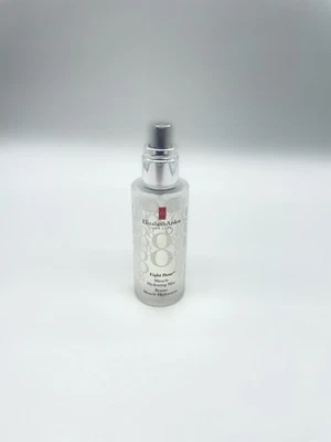 Bruma facial hidratante Elizabeth Arden Eight Hour Miracle - 3,4 oz nueva sin caja Foto 1 de 4