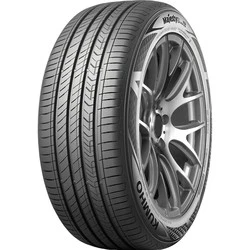 245/35R21 Kumho Solus TA91 Tire - Image 1 of 4