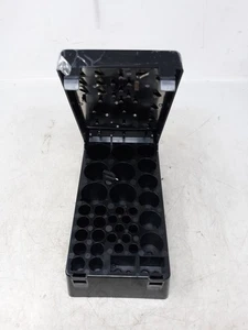 AlkaCharger Alkaline Multi-Batterieladegerät - ohne Stromkabel - Bild 1 von 5