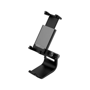 8Bitdo Mobile Clip per Controller Bluetooth Pro 2 - Non Specifico Macchina - Foto 1 di 6