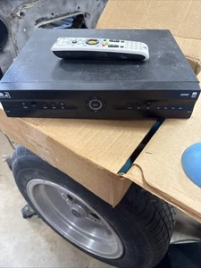 DIRECTV Plus HR23-700 HD DVR Satellite Receiver (2008/2009) | 500GB | HD 1080p - Picture 1 of 3